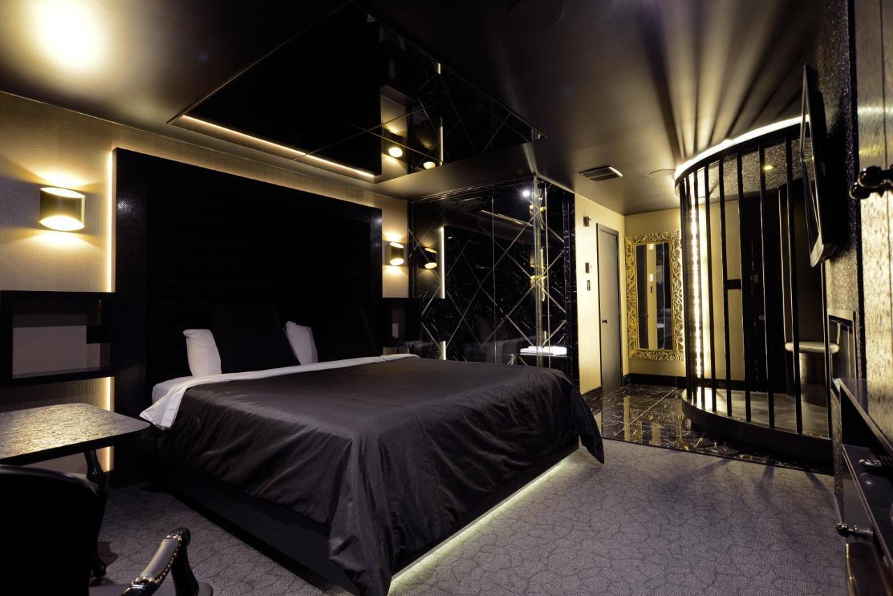 Le Fabreville Motel & Suites Laval Dış mekan fotoğraf